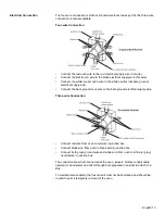 Preview for 15 page of Bosch HBL33 Installation Manual