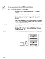 Preview for 22 page of Bosch HBL33 Installation Manual