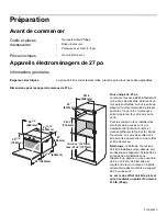 Preview for 23 page of Bosch HBL33 Installation Manual