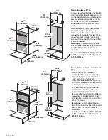 Preview for 24 page of Bosch HBL33 Installation Manual