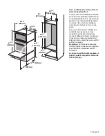 Preview for 25 page of Bosch HBL33 Installation Manual