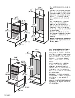 Preview for 28 page of Bosch HBL33 Installation Manual