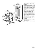 Preview for 29 page of Bosch HBL33 Installation Manual