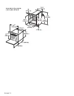 Preview for 30 page of Bosch HBL33 Installation Manual