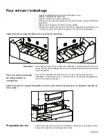 Preview for 31 page of Bosch HBL33 Installation Manual