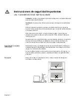 Preview for 40 page of Bosch HBL33 Installation Manual