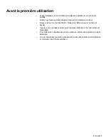 Предварительный просмотр 42 страницы Bosch HBL33 Use And Care Manual