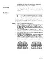 Предварительный просмотр 50 страницы Bosch HBL33 Use And Care Manual