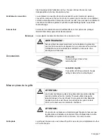 Предварительный просмотр 46 страницы Bosch HBL34 Use And Care Manual