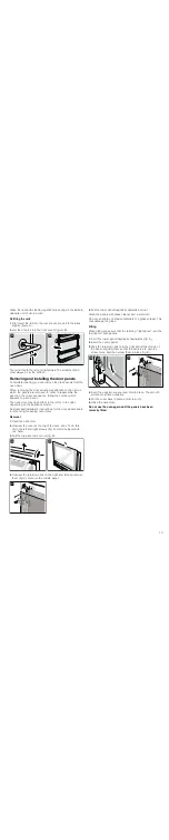 Preview for 13 page of Bosch HBL53B5.0A Instruction Manual