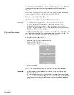 Предварительный просмотр 18 страницы Bosch HBL54 (French) Manual D’Utilisation Et D’Entretien