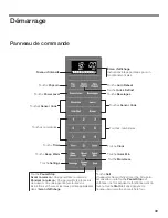 Preview for 49 page of Bosch HBL5720UC Use And Care Manual