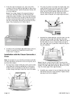 Preview for 13 page of Bosch HBL5751UC Installation Manual