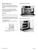 Предварительный просмотр 20 страницы Bosch HBL5751UC Installation Manual