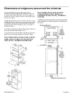 Preview for 28 page of Bosch HBL5751UC Installation Manual