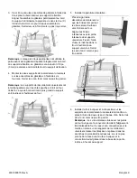 Preview for 32 page of Bosch HBL5751UC Installation Manual