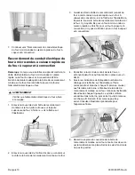 Preview for 33 page of Bosch HBL5751UC Installation Manual