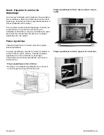 Предварительный просмотр 39 страницы Bosch HBL5751UC Installation Manual