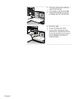 Preview for 12 page of Bosch HBL8650 (French) Manual D’Utilisation Et D’Entretien