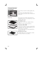 Preview for 12 page of Bosch HBN 331.OB Instruction Manual