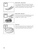 Preview for 10 page of Bosch HBN 5405.0 A Instruction Manual