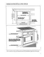 Preview for 5 page of Bosch HBN 64 Series Installation Instructions Manual