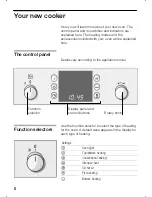 Предварительный просмотр 8 страницы Bosch HBN 7807.0 Instruction Manual