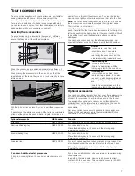 Preview for 7 page of Bosch HBN301.2I Instruction Manual