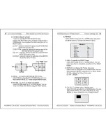 Preview for 12 page of Bosch hbn331e5b Installation And Operation Manual