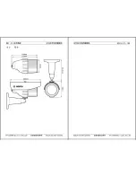 Preview for 31 page of Bosch hbn331e5b Installation And Operation Manual