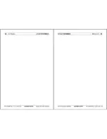 Preview for 32 page of Bosch hbn331e5b Installation And Operation Manual