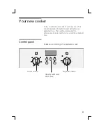 Preview for 9 page of Bosch HBN531E0B Instruction Manual