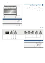 Предварительный просмотр 44 страницы Bosch HCB738257I Instruction Manual