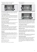 Preview for 13 page of Bosch HCB738356M Instruction Manual