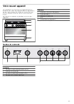 Preview for 23 page of Bosch HCB738356M Instruction Manual