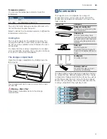 Предварительный просмотр 11 страницы Bosch HCB738357M Instruction Manual