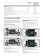 Предварительный просмотр 34 страницы Bosch HCE744350R Instruction Manual