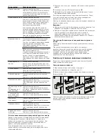 Предварительный просмотр 37 страницы Bosch HCE744350R Instruction Manual