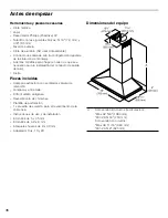 Preview for 36 page of Bosch HCP30E51UC Installation Instructions Manual