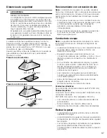 Preview for 37 page of Bosch HCP30E51UC Installation Instructions Manual