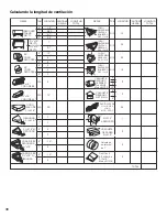 Preview for 38 page of Bosch HCP30E51UC Installation Instructions Manual