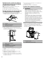 Preview for 40 page of Bosch HCP30E51UC Installation Instructions Manual