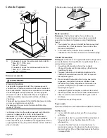 Предварительный просмотр 18 страницы Bosch HCP50652UC Installation Manual