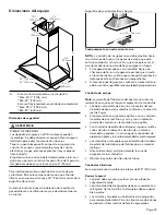 Предварительный просмотр 29 страницы Bosch HCP50652UC Installation Manual