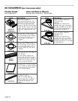 Preview for 12 page of Bosch HDD80050UC Installation Instructions Manual