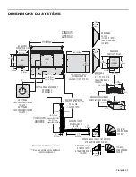 Preview for 31 page of Bosch HDD80050UC Installation Instructions Manual