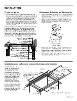 Preview for 33 page of Bosch HDD80050UC Installation Instructions Manual