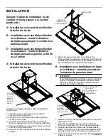 Preview for 35 page of Bosch HDD80050UC Installation Instructions Manual