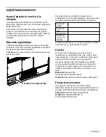 Preview for 41 page of Bosch HDD80050UC Installation Instructions Manual