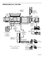 Preview for 51 page of Bosch HDD80050UC Installation Instructions Manual